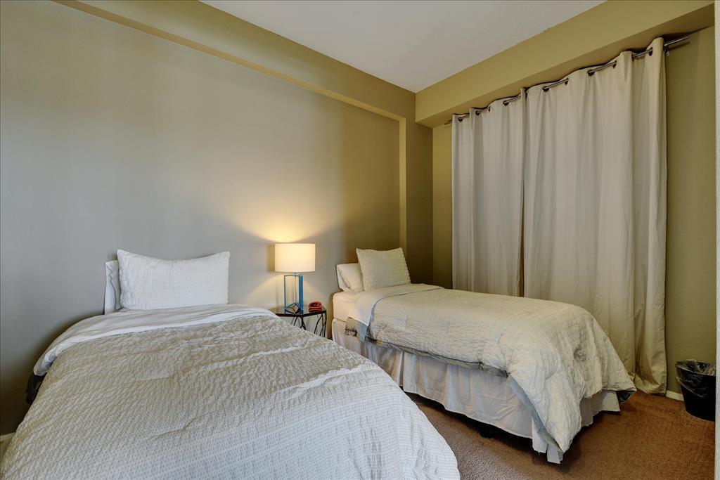 奧斯汀Littlefield Lofts #502公寓 外观 照片
